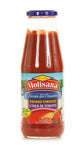 Regina Molisana Strained Tomatoes Sauce