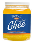 BRAR'S DESI GHEE