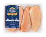 Mina Halal Boneless Skinless Chicken Breast