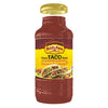 Old El Paso™ Taco Medium Sauce