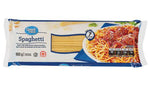 Great Value Dry Pasta Spaghetti