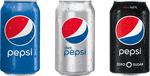 Pepsi